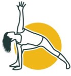 yoga-hersfeld.de